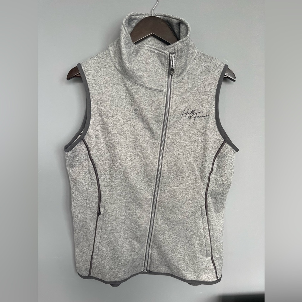 Cutter & Buck Men’s Vest
